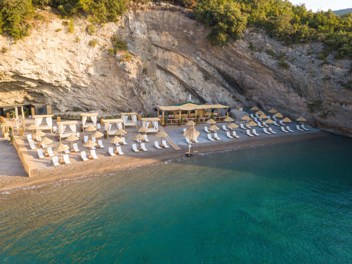 Luštica Bay – Centrale - Image 13