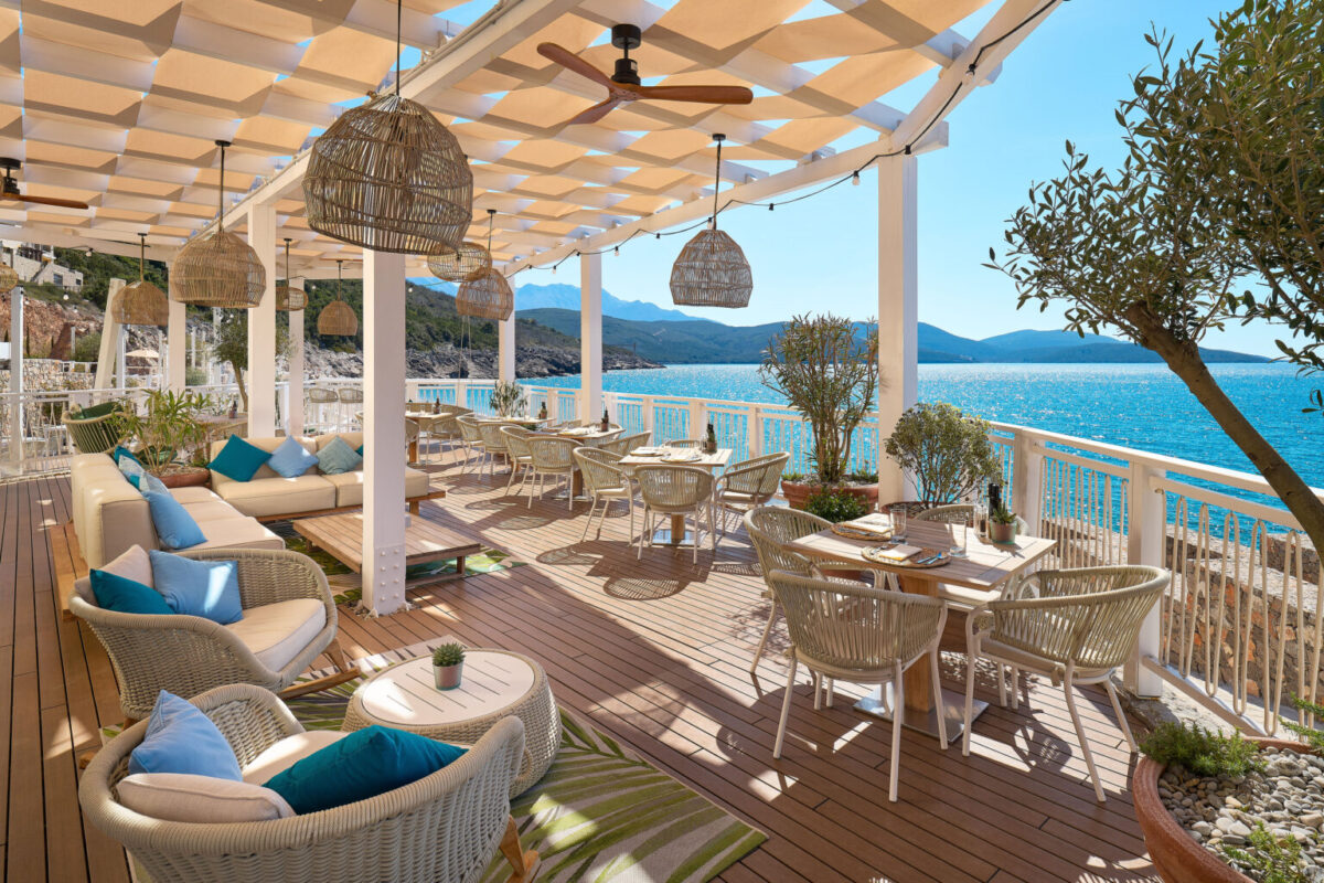 Luštica Bay – Centrale - Image 17