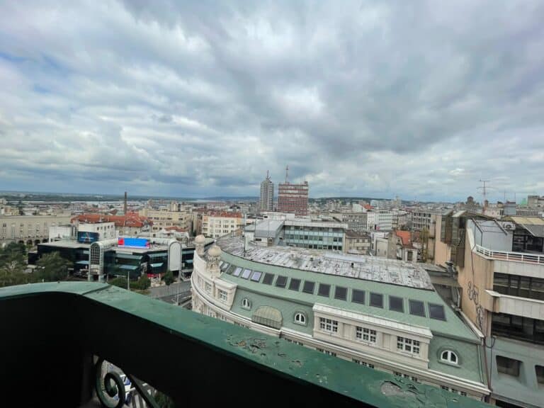 IMG-20260606-WA0017